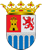 Logo del municipio
